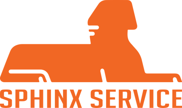 Sphinx Service