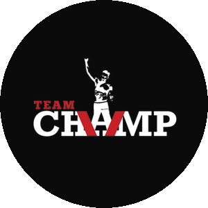 Team Champ