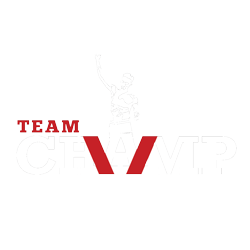 Team Champ