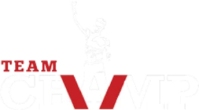 Team Champ