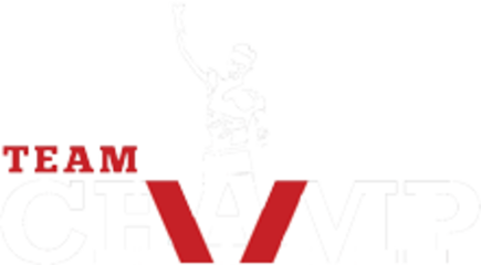 Team Champ